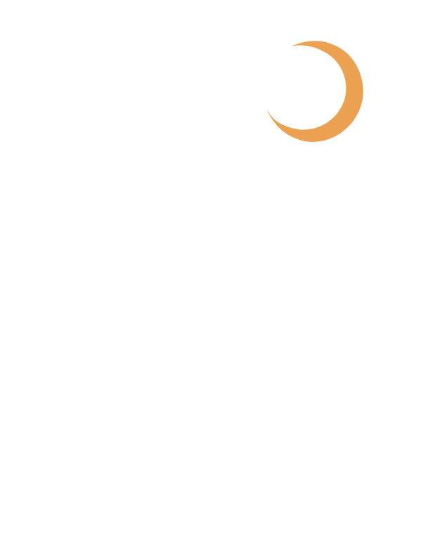 white round logo clear background – Wide Sky Properties