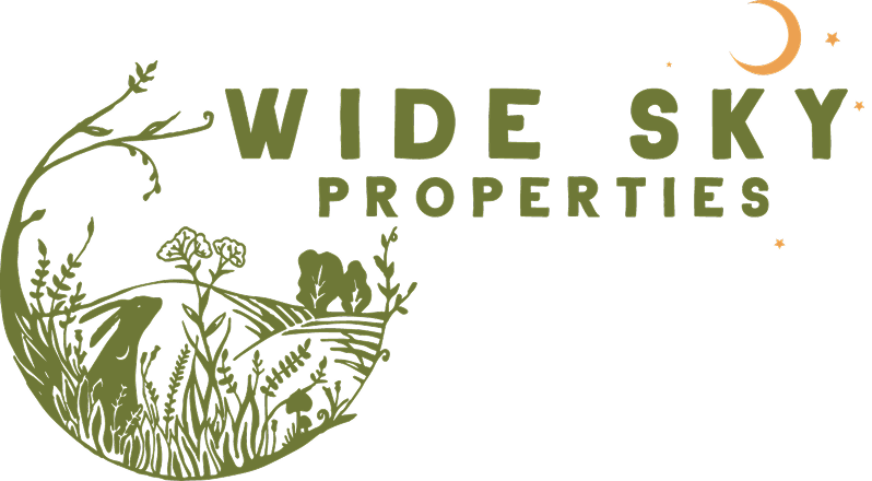 mobile logo