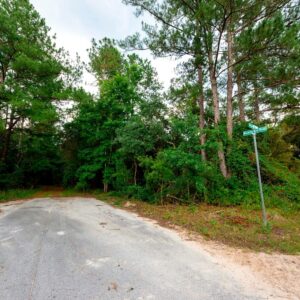 Downpayment for 222 INCLINE RD, SATSUMA, FL