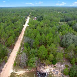 Downpayment for 322 Himalayan St, Interlachen, FL, 32148