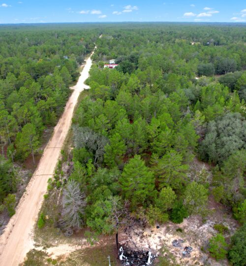 322 Himalayan St, Interlachen, FL, 32148