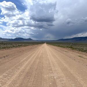 Downpayment for 5 acres in Rio Grande Ranches Colorado