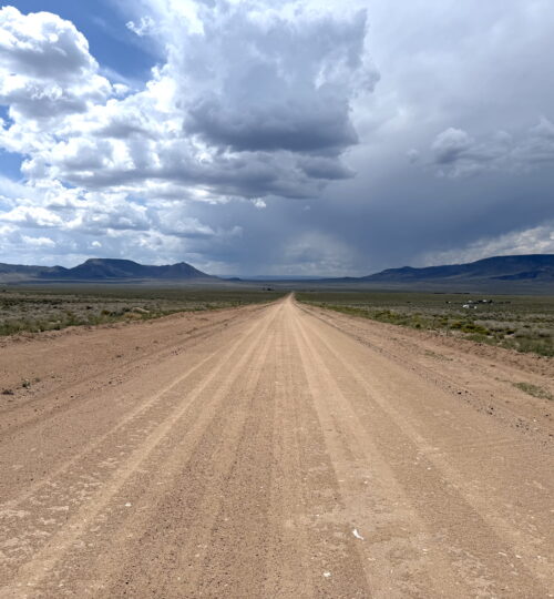 5 acres in Rio Grande Ranches Colorado