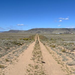 Downpayment for 5 acres in Rio Grande Ranches Colorado
