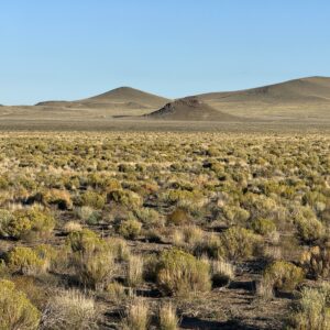 Downpayment for 5 acres in San Luis Valley Ranches Colorado