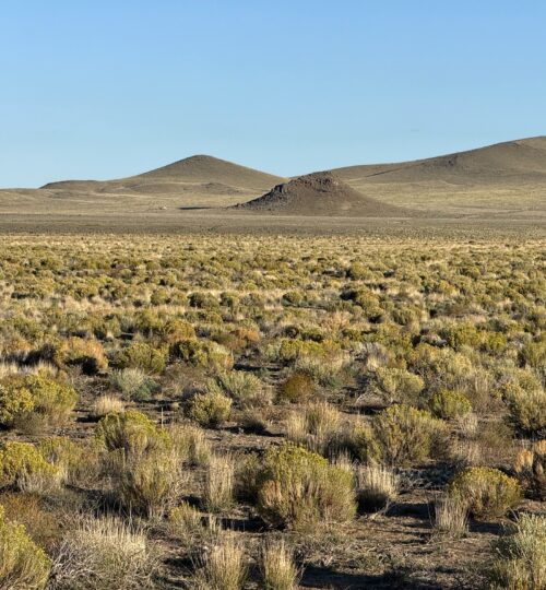 5 acres in San Luis Valley Ranches Colorado