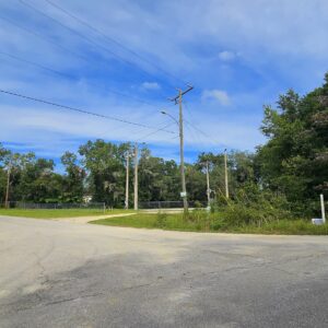 Downpayment for Mourning Dove Rd, Satsuma Florida