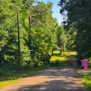 Downpayment for Mobile Homes Welcome in this Texas Lake Community