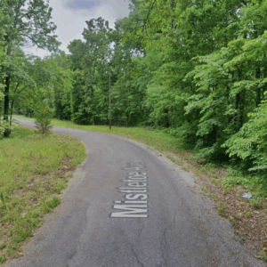 Downpayment for 470-00062-000 - Lake Living in Arkansas