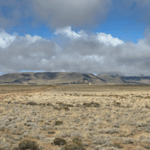 Downpayment for 71507480, 71507490, 71507500 - 15 acres with Stunning Views in Colorado