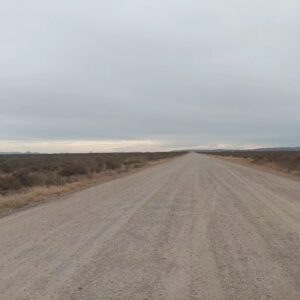 Downpayment for Southwest Sunsites | 11+ Acres | Culberson County