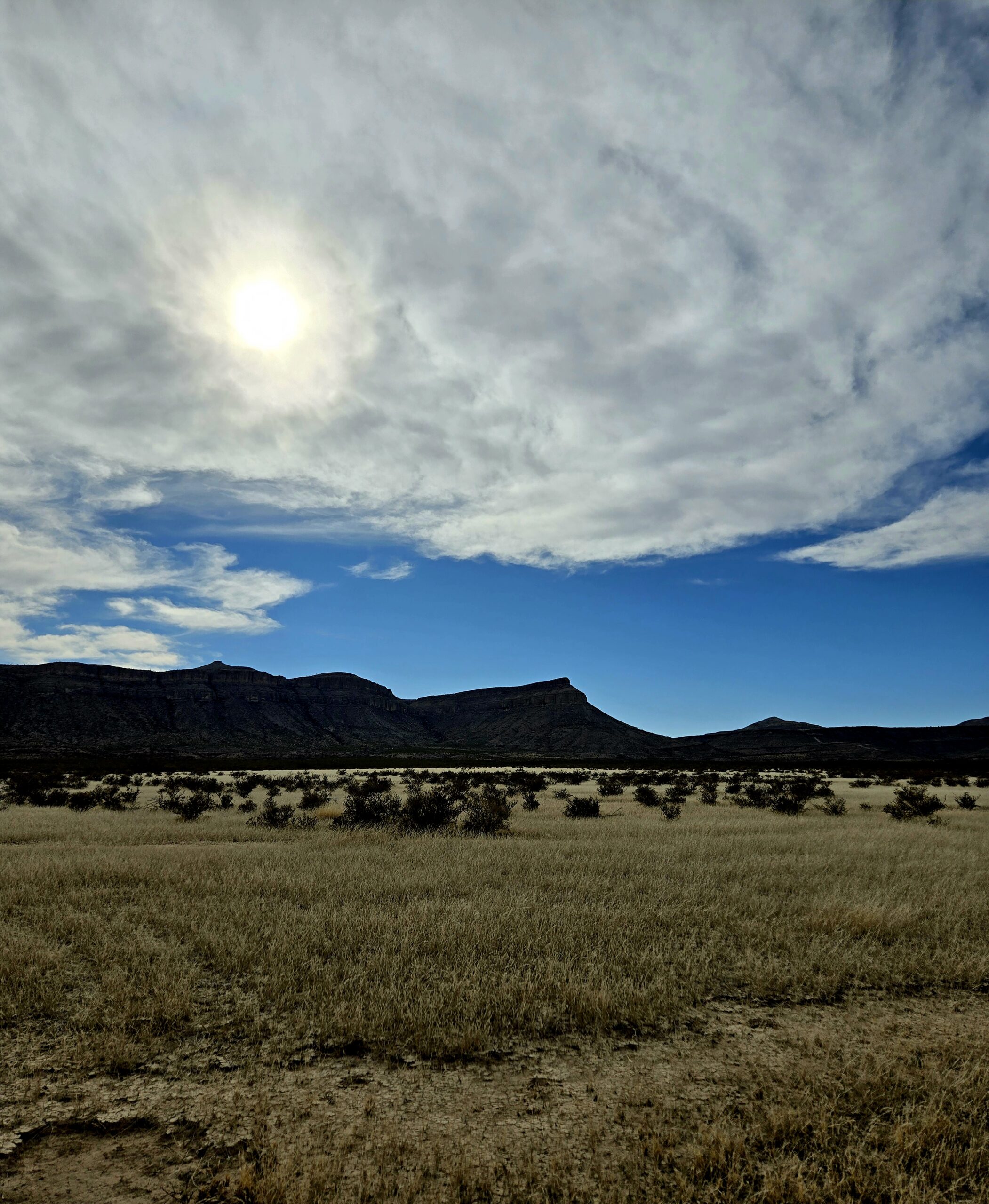Downpayment for 14456 - West Texas Freedom: 10 Acres with Big Views & Zero Restrictions