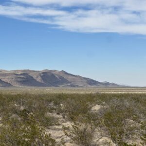 Downpayment for 14477 - West Texas Freedom: 10 Acres with Big Views & Zero Restrictions