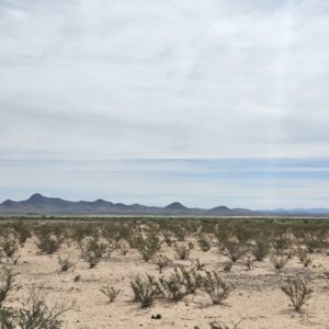 Downpayment for 9149 - 10 Acres with no zoning—Town Close, Neighbors Far