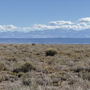 Downpayment for 71508150 - 5 acres: Close to the River, Far from the Noise