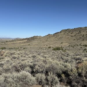Downpayment for 71209680 - 3.3 Acres on Wild Horse Mesa