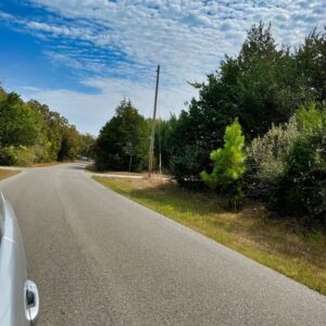 Downpayment for 800-04013-000 - Golf, Friends, and Freedom — All Within Walking Distance