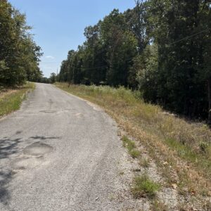 Downpayment for 800-01570-000 - Treehouse Vibes… 1 Mile from Groceries
