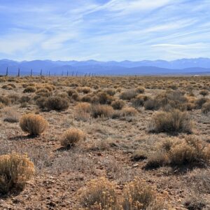 Downpayment for 70505405A - 5 Acres in Sangre de Cristo Ranches – Mountain Views + Private Setting