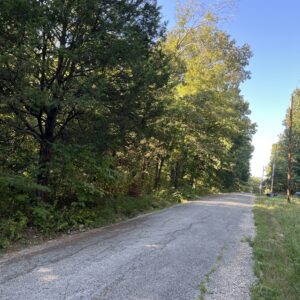 Downpayment for 470-00062-000 - Level Lot Near Vagabond Lake