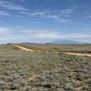 Downpayment for 71524310 - 5 acre Corner Lot by the Rio Grande